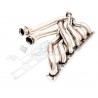 COLLECTEUR M50 BMW SERIE E36 E34 E39 TA TECHNIX