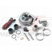 SUPPORT POMPE A EAU EWP115 EWP130 EWP150 DAVIES CRAIG EWP