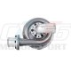 SUPPORT POMPE A EAU EWP115 EWP130 EWP150 DAVIES CRAIG EWP
