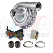 SUPPORT POMPE A EAU EWP115 EWP130 EWP150 DAVIES CRAIG EWP