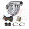 SUPPORT POMPE A EAU EWP115 EWP130 EWP150 DAVIES CRAIG EWP