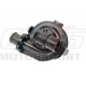 POMPE A EAU 80L / min., 7.5A 12V NYLON DAVIES CRAIG EWP EWP80