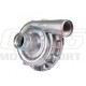 SUPPORT POMPE A EAU EWP115 EWP130 EWP150 DAVIES CRAIG EWP