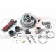 SUPPORT POMPE A EAU EWP115 EWP130 EWP150 DAVIES CRAIG EWP