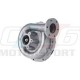 SUPPORT POMPE A EAU EWP115 EWP130 EWP150 DAVIES CRAIG EWP