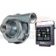 SUPPORT POMPE A EAU EWP115 EWP130 EWP150 DAVIES CRAIG EWP