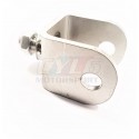 E36 SUPPORT AR DE BIELLETTE BARRE STABILISATRICE RENFORCE LA PAIRE 33551136393
