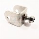 E36 SUPPORT DE BIELLETTE AR BARRE STABILISATRICE RENFORCE LA PAIRE33551136393
