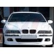 E39 LAME POUR PARE-CHOCS AV M5 M-Technik Hockenheim BMW SERIE 5