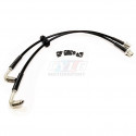 KIT DURITE POUR ETRIER 6 PISTONS BMW PERFORMANCE 