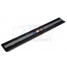 E36 M3 SEUIL DE PORTE BERLINE TOURING