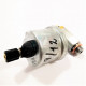 ADAPTATEUR MANO OU LIGNE DE TURBO S50 M50 M52