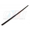 E39 LAME DE COFFRE / SPOILER DE COFFRE BMW SERIE 5