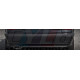 LEVRE TYPE M3 MOTORSPORT POUR PARE-CHOCS  STANDARD BMW E36