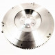VOLANT MOTEUR ALLEGE S50 M50 M52 5.5 Kg
