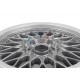 JANTE STYLE 5 BMW ORIGINE 16x7.5 ET27 72.6mm NOGARO