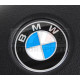 VOLANT M-TECH BMW ORIGINE COMPLET