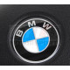 VOLANT M-TECH BMW ORIGINE COMPLET