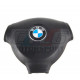 VOLANT M-TECH BMW ORIGINE COMPLET