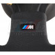 VOLANT M-TECH BMW ORIGINE COMPLET