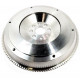 M20 VOLANT MOTEUR ALLEGE POUR EMBRAYAGE RACING 215MM