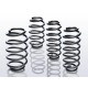 EIBACH - KIT RESSORT BMW E30 
