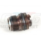 VALVE ANTI-RETOUR BMW ORIGINE 11121735180