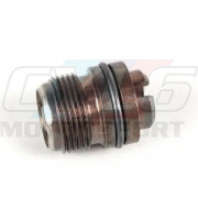 VALVE ANTI-RETOUR BMW ORIGINE 11121735180