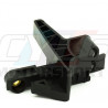 RAIL DE GUIDAGE AAC 11311722651 BMW ORIGINE