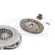 M54B30 BV5 KIT EMBRYAGE SACHS  21207531843