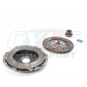 M54B30 BV5 KIT EMBRAYAGE E39 E46 Z3 SACHS  21207531843