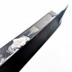 E30 SPOILER ZENDER