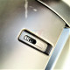 E30 SPOILER ZENDER