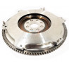 S14 VOLANT MOTEUR BMW MOTORSPORT ORIGINE 4.5 Kg