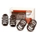 EIBACH - KIT RESSORT BMW E30 