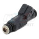 INJECTEUR BOSCH M10 M20 M40 M43 M70 M73 13641706162