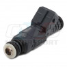 INJECTEUR BOSCH M10 M20 M40 M43 M70 M73 13641706162