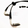 KIT DURITE POUR ETRIER 6 PISTONS BMW PERFORMANCE 
