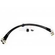 KIT DURITE POUR ETRIER 6 PISTONS BMW PERFORMANCE 