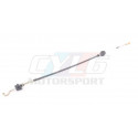 E30 M20 CABLE ACCELERATEUR BMW ORIGINE 35411154285 35-41-1-154-285