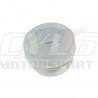 Silent-bloc câble accélérateur BMW E30 E28 E24 E23 – OEM 35411152744