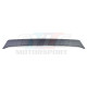 BECQUET FIBRE M-TECH 1 BMW SERIE 3 E30 MTECH