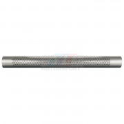 TUBE D'ABSORPTION SILENCIEUX D ECHAPPEMENT