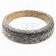 Compensateur Inox