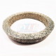 Compensateur Inox
