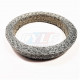Compensateur Inox