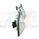 E36 COUPE CABRIO PAIRE DE CLIGNOTANT FUME BMW SÉRIE 3 E36 (91-99)