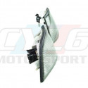E36 COUPE CABRIO PAIRE DE CLIGNOTANT FUME BMW SÉRIE 3 E36 (91-99)