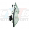 E36 COUPE CABRIO PAIRE DE CLIGNOTANT FUME BMW SÉRIE 3 E36 (91-99)