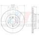 E39 298X20MM DISQUE AR SPORT ZIMMERMANN 34216767060